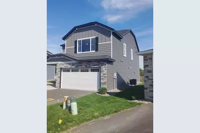 10563 Goodview Avenue S, Cottage Grove, MN 55016 - Photo 2