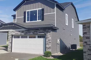 10563 Goodview Ave S, Cottage Grove, MN 55016 - Photo 2