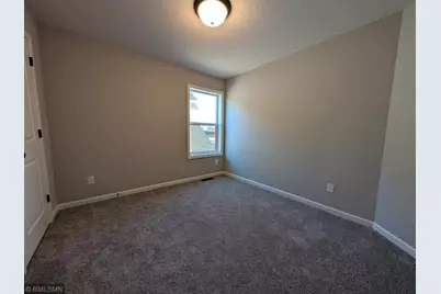 10563 Goodview Avenue S, Cottage Grove, MN 55016 - Photo 10