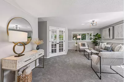 11962 85th Place N, Maple Grove, MN 55369 - Photo 26