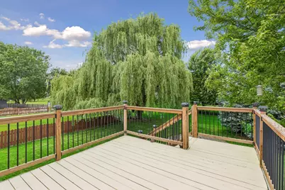 11962 85th Place N, Maple Grove, MN 55369 - Photo 4