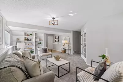 11962 85th Place N, Maple Grove, MN 55369 - Photo 28