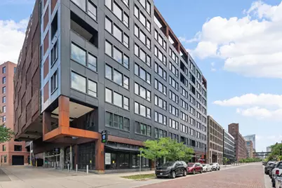 728 3rd Street N #201, Minneapolis, MN 55401 - Photo 34