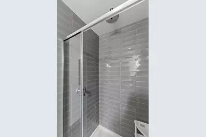 728 3rd Street N #201, Minneapolis, MN 55401 - Photo 12