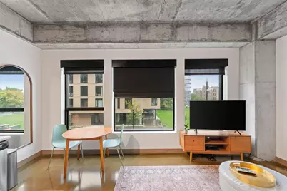728 3rd Street N #201, Minneapolis, MN 55401 - Photo 4