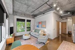 728 3rd Street N, Minneapolis, MN 55401 - Photo 2