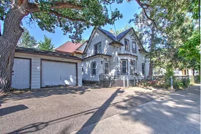 1900 Jackson Street NE, Minneapolis, MN 55418 - Photo 1