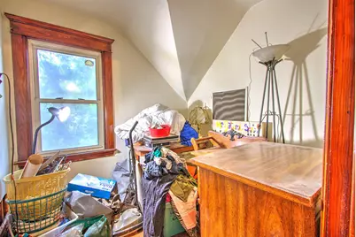 1900 Jackson Street NE, Minneapolis, MN 55418 - Photo 10