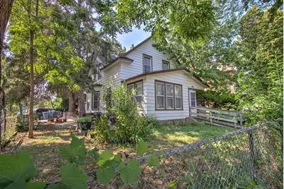 1900 Jackson Street NE, Minneapolis, MN 55418 - Photo 2