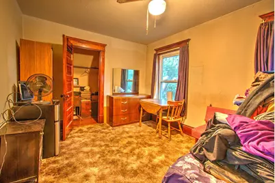 1900 Jackson Street NE, Minneapolis, MN 55418 - Photo 8