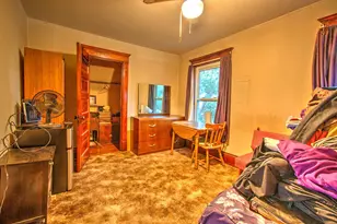 1900 Jackson Street NE, Minneapolis, MN 55418 - Photo 8