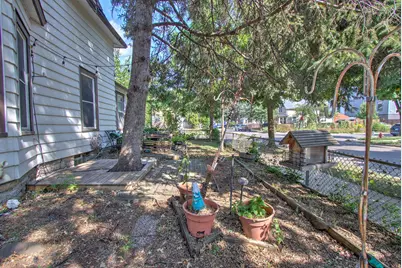 1900 Jackson Street NE, Minneapolis, MN 55418 - Photo 16