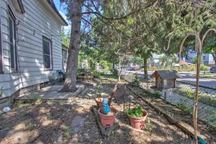 1900 Jackson Street NE, Minneapolis, MN 55418 - Photo 16