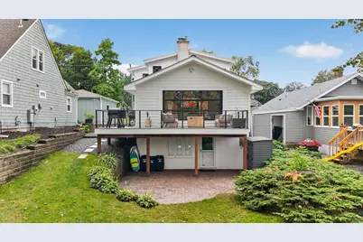 3021 Lake Shore Boulevard, Minnetonka, MN 55391 - Photo 36