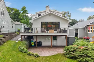 3021 Lake Shore Blvd, Minnetonka, MN 55391 - Photo 36