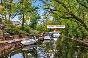 3021 Lake Shore Blvd, Minnetonka, MN 55391 - Photo 40