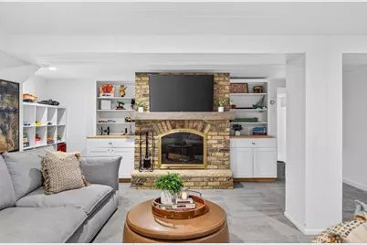 3021 Lake Shore Boulevard, Minnetonka, MN 55391 - Photo 26