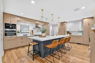 3021 Lake Shore Blvd, Minnetonka, MN 55391 - Photo 8