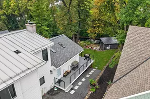 3021 Lake Shore Blvd, Minnetonka, MN 55391 - Photo 34