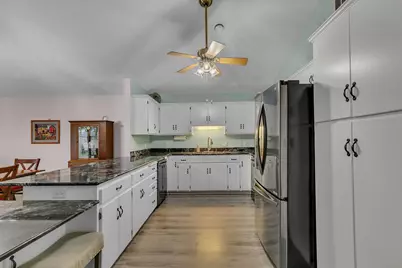 226 Golf Court, Cold Spring, MN 56320 - Photo 4