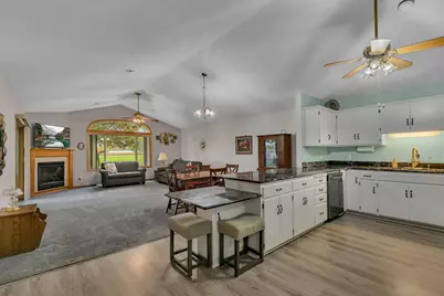 226 Golf Court, Cold Spring, MN 56320 - Photo 6