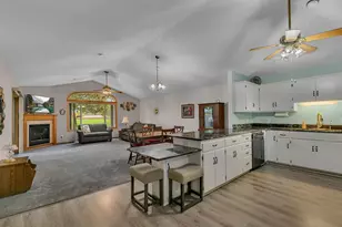 226 Golf Ct, Cold Spring, MN 56320 - Photo 6