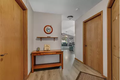 226 Golf Court, Cold Spring, MN 56320 - Photo 14