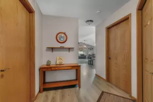 226 Golf Ct, Cold Spring, MN 56320 - Photo 14