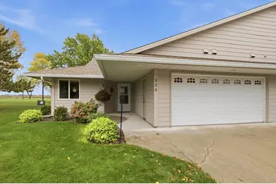 226 Golf Court, Cold Spring, MN 56320 - Photo 1