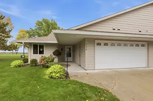 226 Golf Ct, Cold Spring, MN 56320 - Photo 1