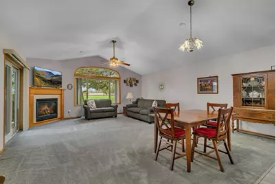 226 Golf Court, Cold Spring, MN 56320 - Photo 8
