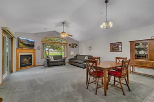 226 Golf Ct, Cold Spring, MN 56320 - Photo 8