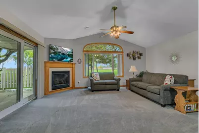 226 Golf Court, Cold Spring, MN 56320 - Photo 10