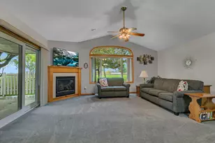 226 Golf Ct, Cold Spring, MN 56320 - Photo 10