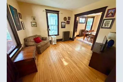 3735 Girard Avenue N, Minneapolis, MN 55412 - Photo 4