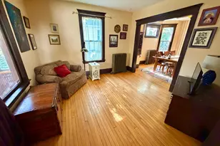 3735 Girard Ave N, Minneapolis, MN 55412 - Photo 4