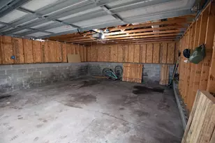 3735 Girard Ave N, Minneapolis, MN 55412 - Photo 16
