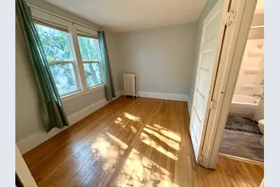 3735 Girard Avenue N, Minneapolis, MN 55412 - Photo 10