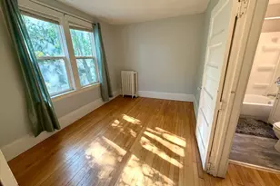 3735 Girard Ave N, Minneapolis, MN 55412 - Photo 10