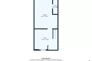 20 Hope Cir, Hudson, WI 54016 - Photo 20