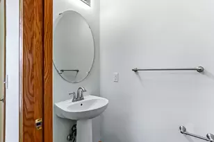 20 Hope Cir, Hudson, WI 54016 - Photo 8