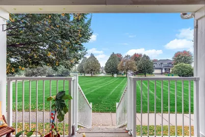 20 Hope Circle, Hudson, WI 54016 - Photo 2