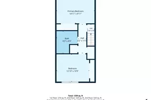 20 Hope Cir, Hudson, WI 54016 - Photo 22