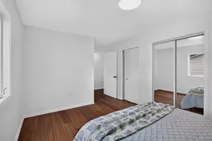 2820 31st Ave S, Minneapolis, MN 55406 - Photo 6