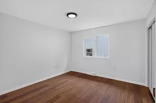 2820 31st Ave S, Minneapolis, MN 55406 - Photo 8
