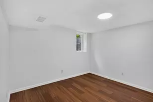 2820 31st Ave S, Minneapolis, MN 55406 - Photo 12