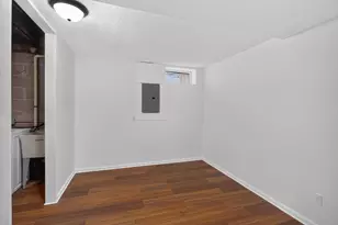 2820 31st Ave S, Minneapolis, MN 55406 - Photo 14