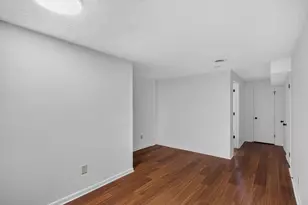 2820 31st Ave S, Minneapolis, MN 55406 - Photo 22