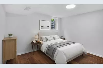 2820 31st Avenue S, Minneapolis, MN 55406 - Photo 12