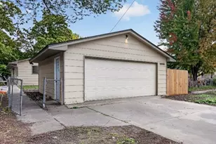 2820 31st Ave S, Minneapolis, MN 55406 - Photo 18
